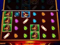 3 Devils Pinball